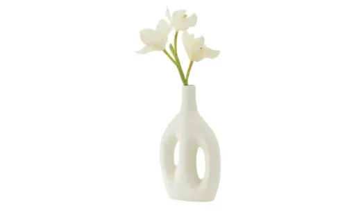 Vase | Möbel Höffner