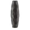 Vase | Möbel Höffner
