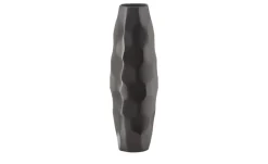 Vase | Möbel Höffner