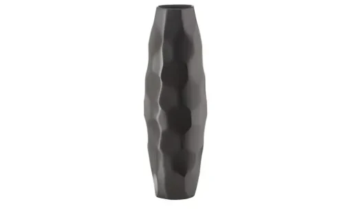 Vase | Möbel Höffner
