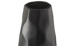 Vase | Möbel Höffner
