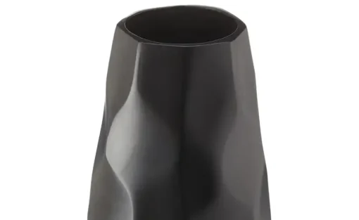 Vase | Möbel Höffner