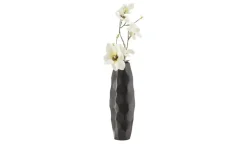 Vase | Möbel Höffner