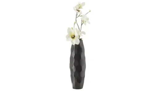 Vase | Möbel Höffner