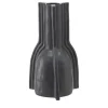 Vase | Möbel Höffner