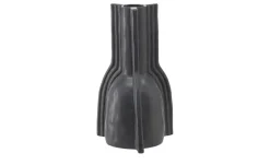 Vase | Möbel Höffner