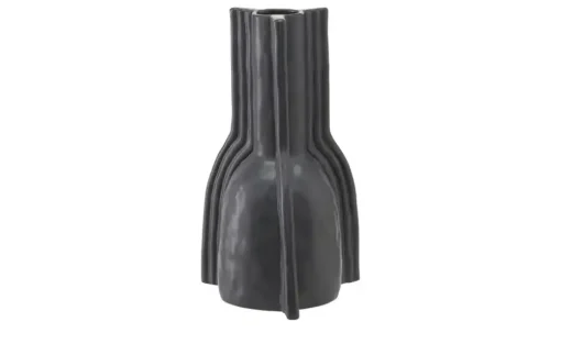 Vase | Möbel Höffner
