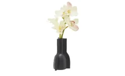Vase | Möbel Höffner
