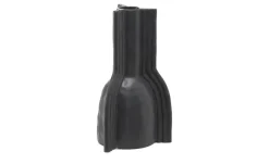 Vase | Möbel Höffner