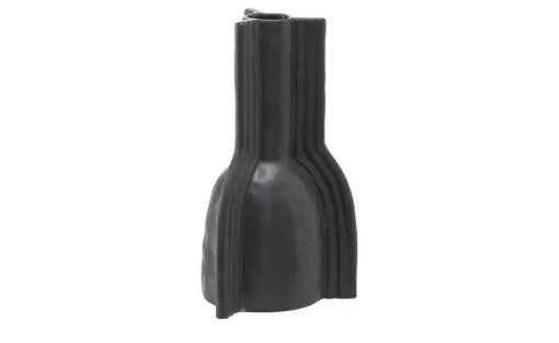 Vase | Möbel Höffner