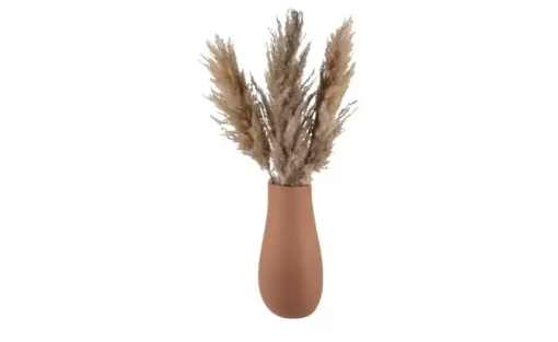 Vase | Möbel Höffner
