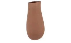 Vase | Möbel Höffner