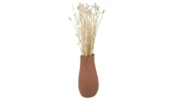 Vase | Möbel Höffner