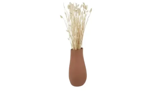 Vase | Möbel Höffner