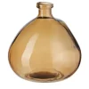 Vase | Möbel Höffner