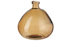 Vase | Möbel Höffner