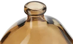 Vase | Möbel Höffner