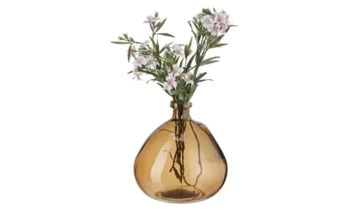 Vase | Möbel Höffner