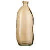 Vase | Möbel Höffner