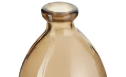 Vase | Möbel Höffner