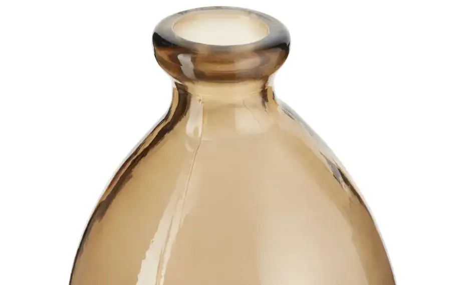 Vase | Möbel Höffner