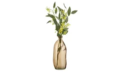 Vase | Möbel Höffner