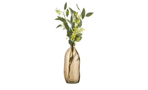 Vase | Möbel Höffner