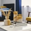 Vase | Möbel Höffner