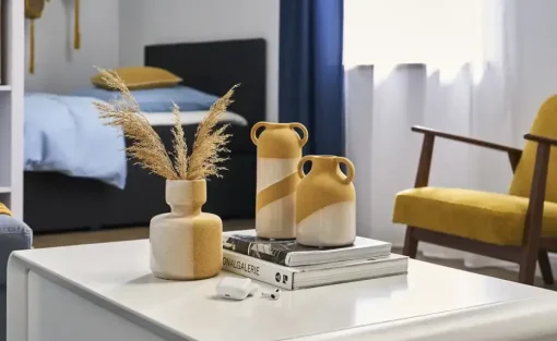 Vase | Möbel Höffner