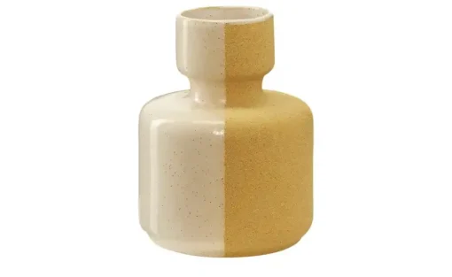Vase | Möbel Höffner