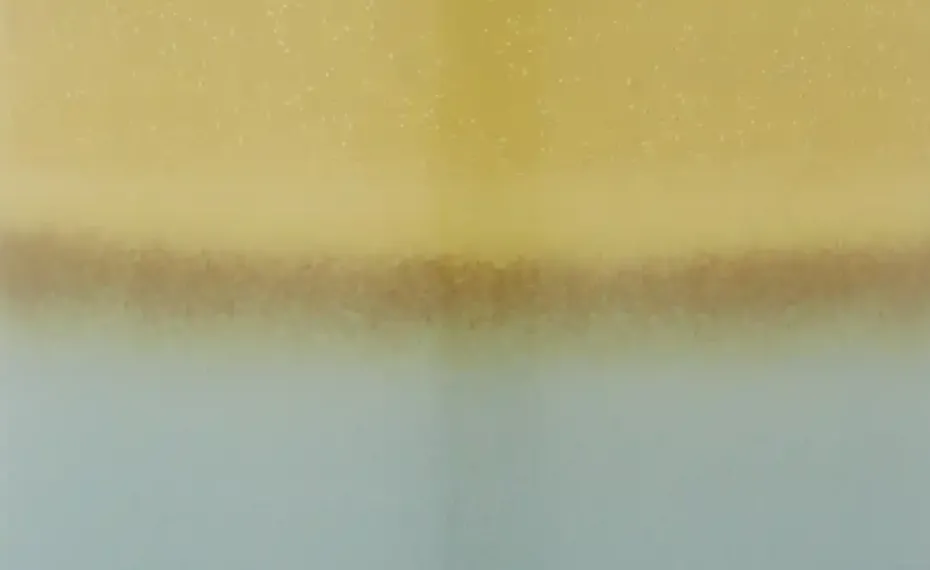 Vase | Möbel Höffner