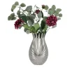 Vase | Möbel Höffner