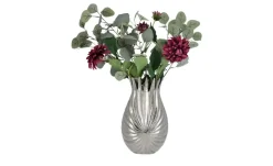 Vase | Möbel Höffner