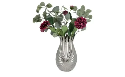 Vase | Möbel Höffner