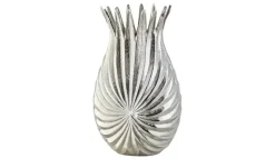 Vase | Möbel Höffner