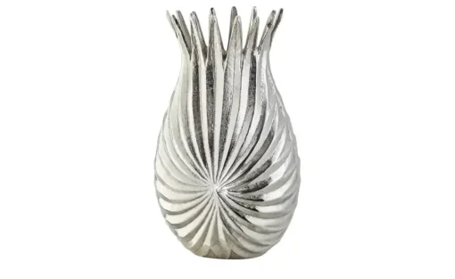Vase | Möbel Höffner
