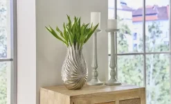 Vase | Möbel Höffner