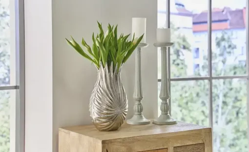 Vase | Möbel Höffner
