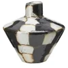 Vase | Möbel Höffner