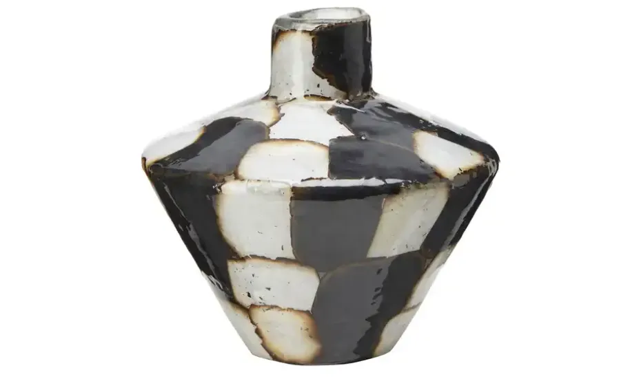 Vase | Möbel Höffner