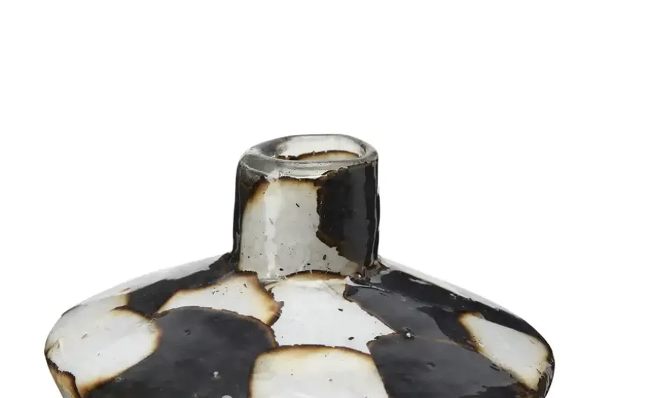 Vase | Möbel Höffner