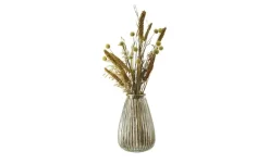 Vase | Möbel Höffner