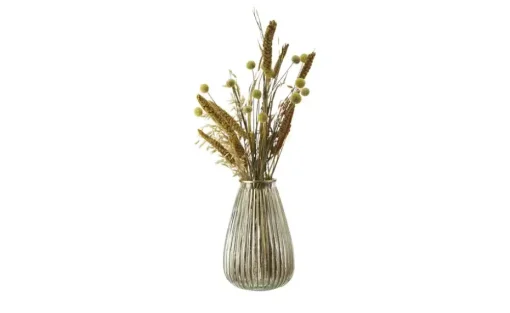 Vase | Möbel Höffner