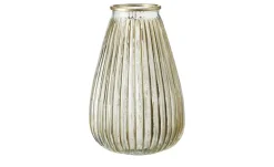Vase | Möbel Höffner