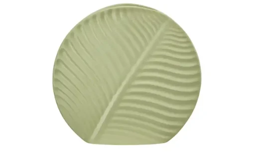 Vase | Möbel Höffner