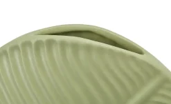 Vase | Möbel Höffner