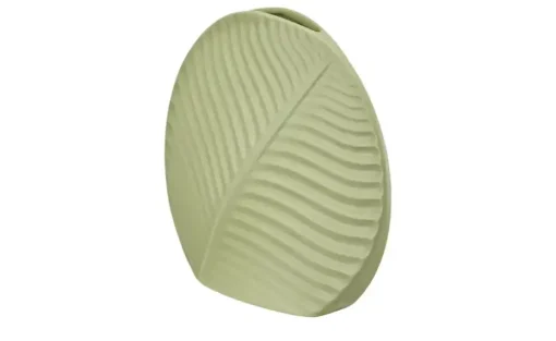 Vase | Möbel Höffner