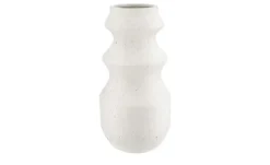 Vase | Möbel Höffner