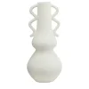 Vase | Möbel Höffner