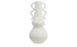 Vase | Möbel Höffner